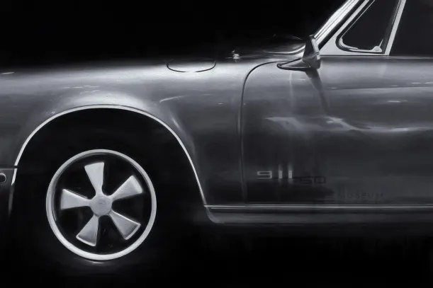 Marvel Casino Android/iOS aplikacija